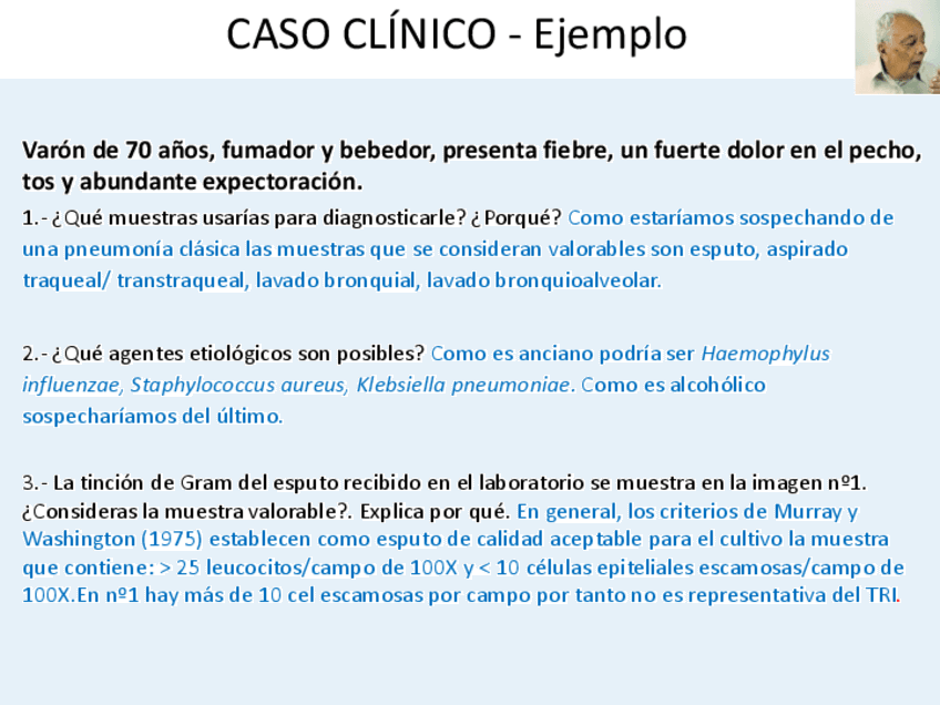 Miniatura del documento Casos-clinicos-teoricos-I.pdf