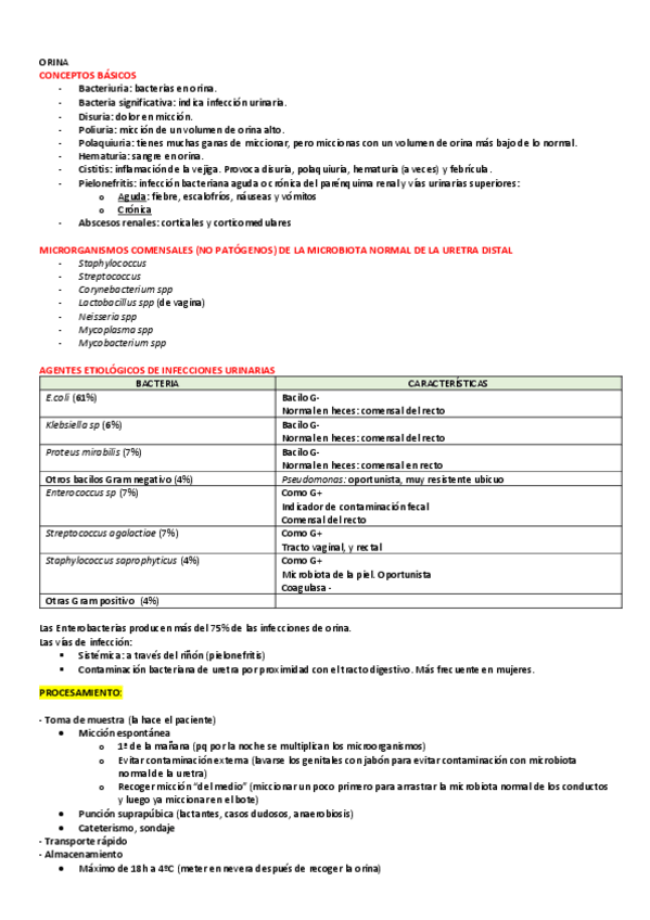 Miniatura del documento ORINA-CLINIC.pdf