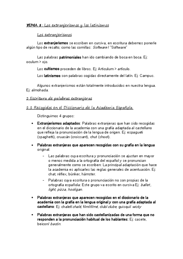 Miniatura del documento TEMA-1-LOS-EXTRANJERISMOS.pdf