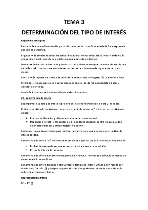 Miniatura del documento Tema-3-Los-mercados-financieros.pdf