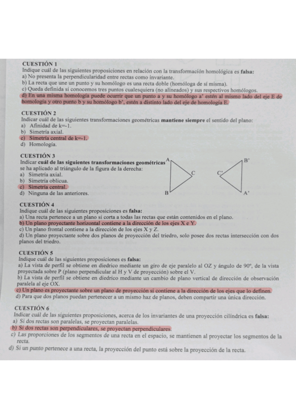 Miniatura del documento Test-28-10-2016.pdf