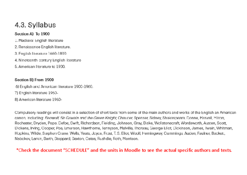 Miniatura del documento Program-and-evaluation.pdf