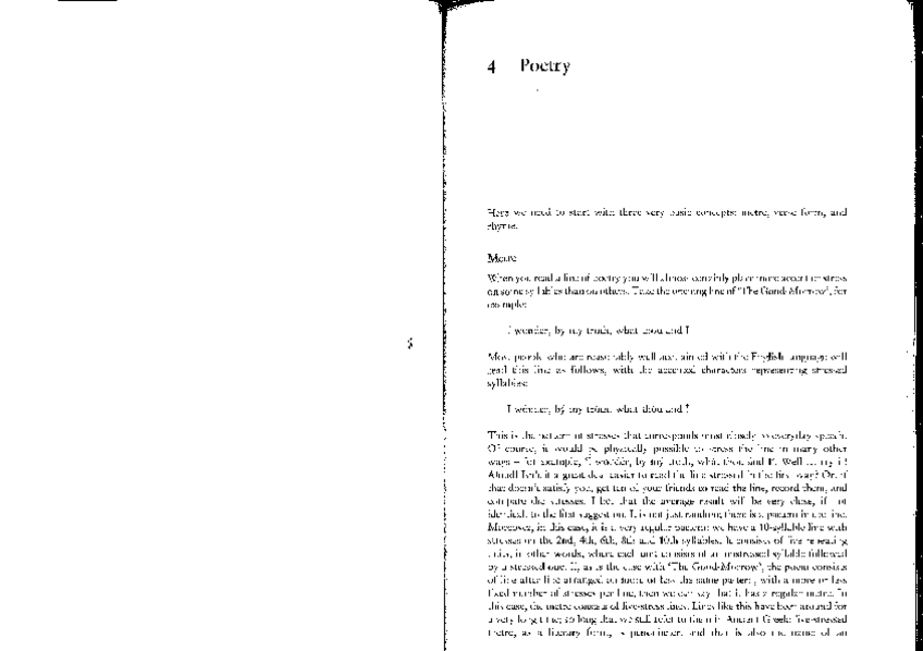 Miniatura del documento POETRY.pdf
