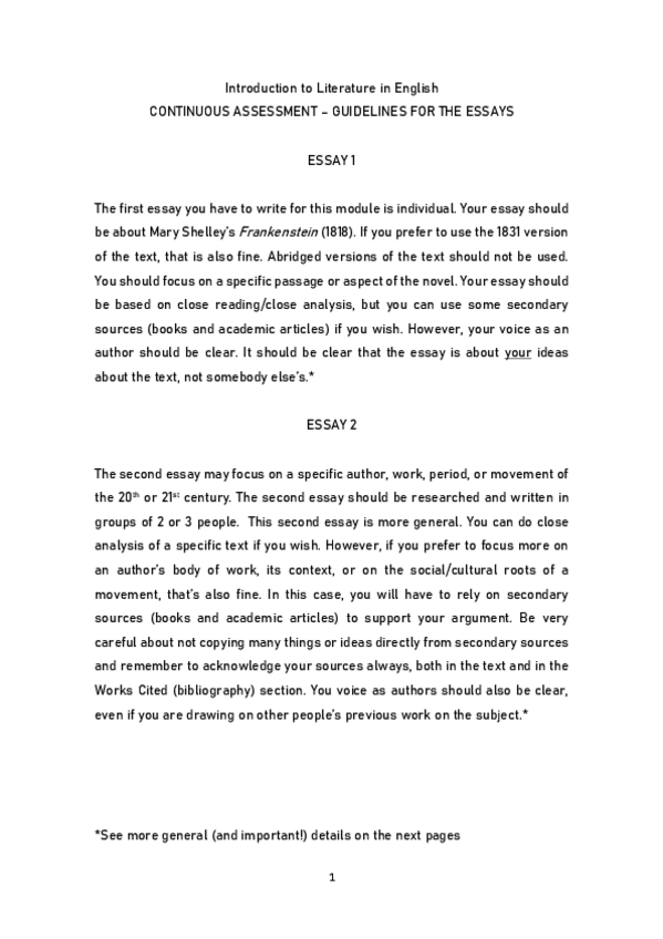 Miniatura del documento Essay-guidelines.pdf