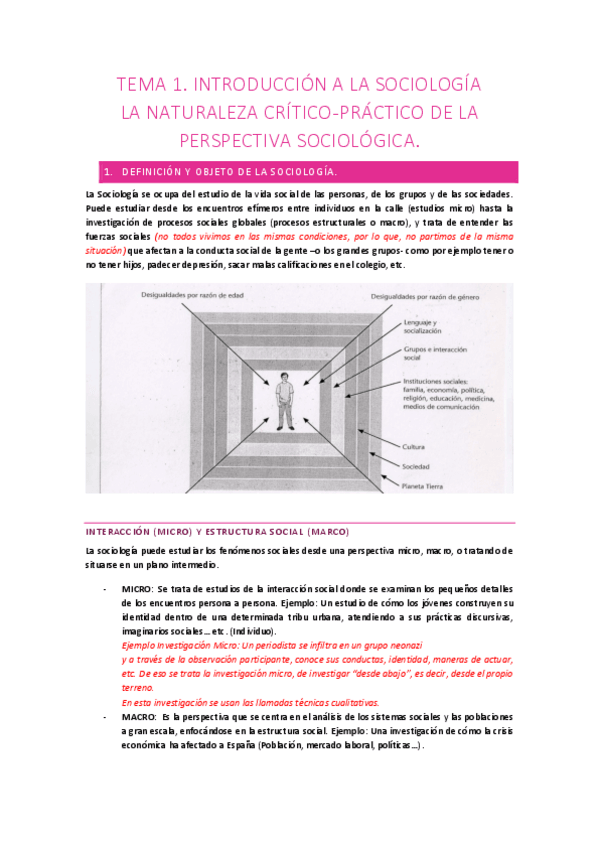 Miniatura del documento tema-1-sociologia.pdf