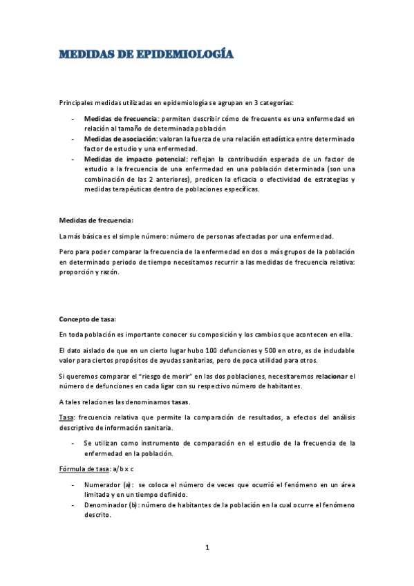 Miniatura del documento teoria-y-problemas-comunitaria.pdf