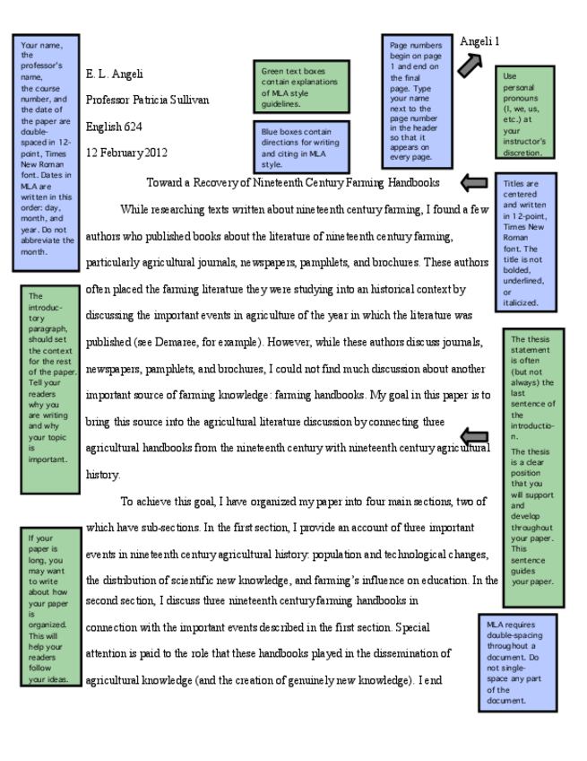 Miniatura del documento 20190822MLASamplePaper.pdf