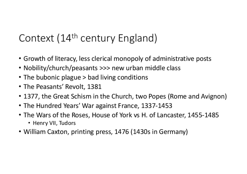 Miniatura del documento Chaucer-Class-presentation-1.pdf