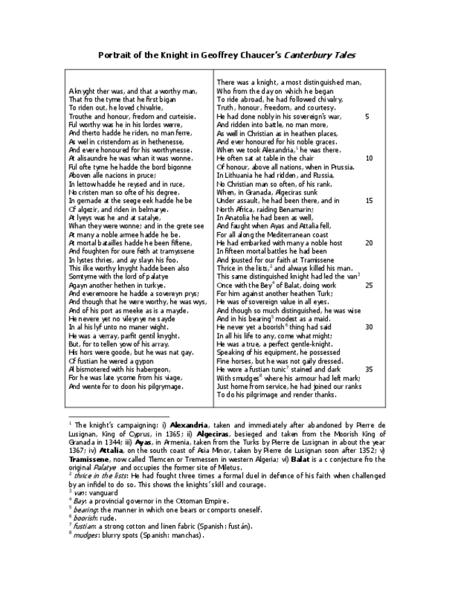 Miniatura del documento Geoffrey-Chaucer.pdf
