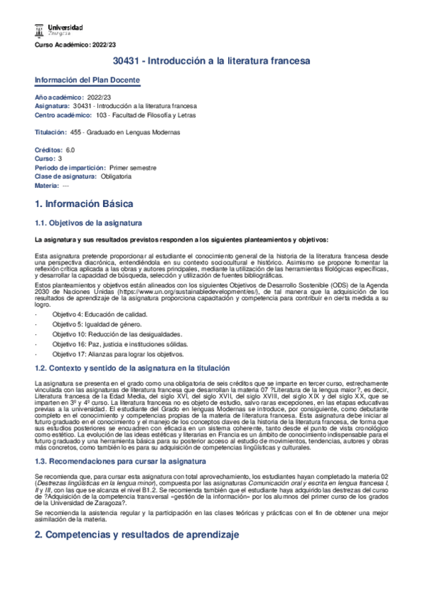Miniatura del documento 202230431es-1.pdf
