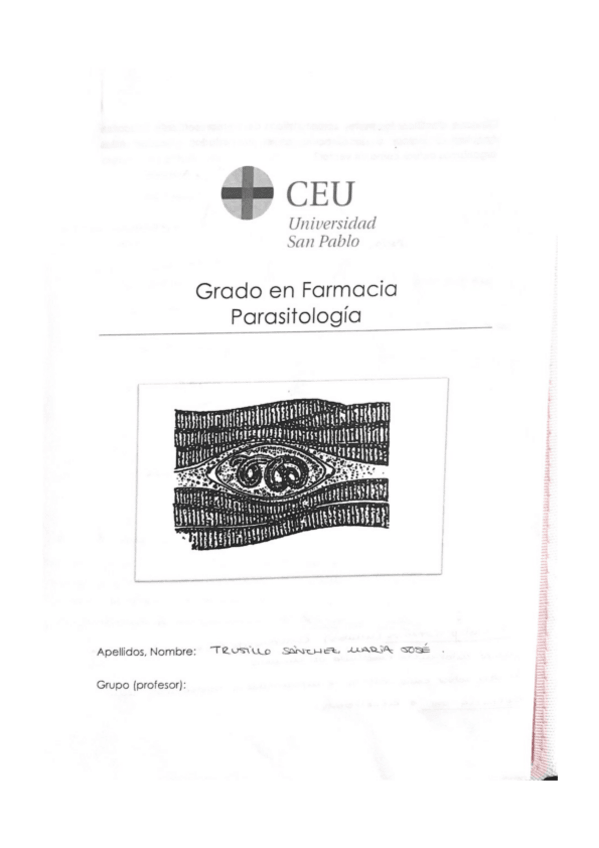 Miniatura del documento CUADERNO-PARASITOLOGIA-MARIA-JOSE-TRUJILLO.pdf