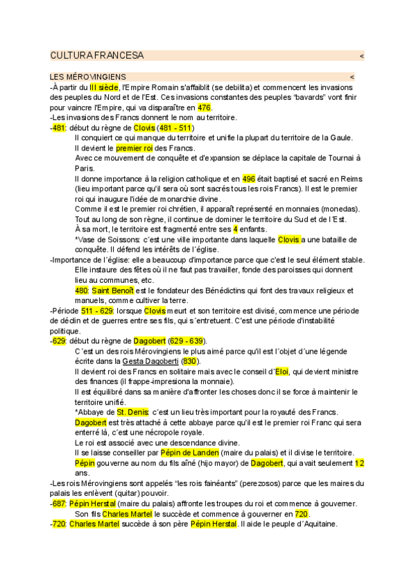 Miniatura del documento MEROVINGIENS-.pdf