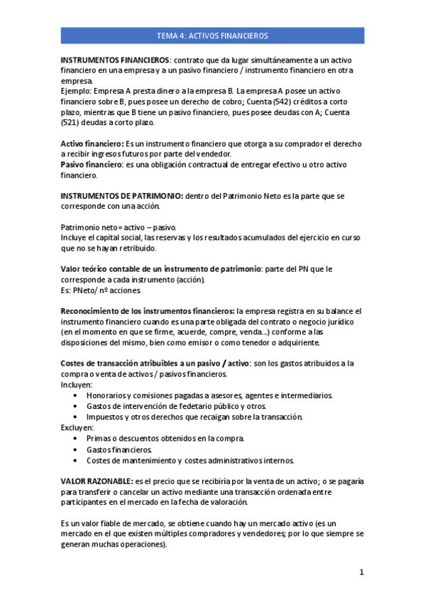 Miniatura del documento TEMA-4-ACTIVOS-FINANCIEROS.pdf
