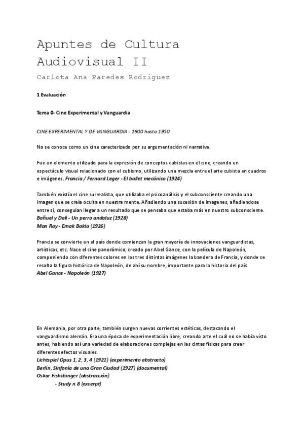 Miniatura del documento CAU-II-apuntes.pdf