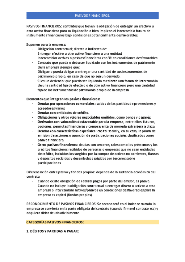 Miniatura del documento PASIVOS-FINANCIEROS-TEMA-5.pdf