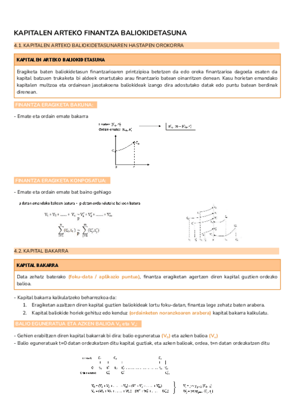 Miniatura del documento 04-GAIA-Kapitalen-arteko-finantza-baliokidetasuna.pdf