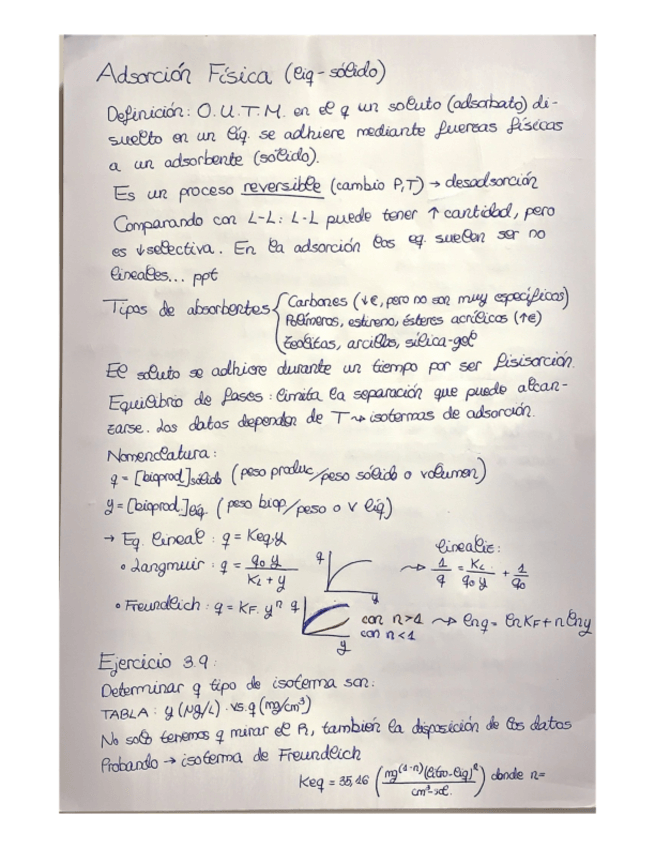 Miniatura del documento tema-3-adsorcion-fisica.pdf