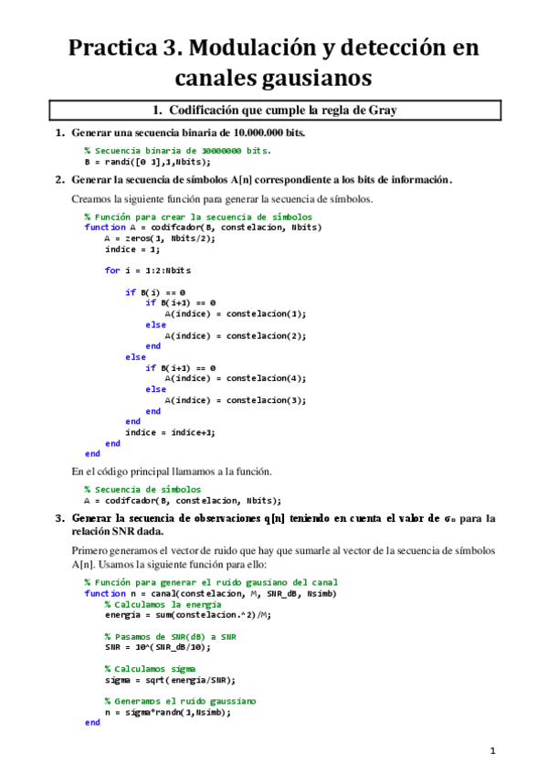 Miniatura del documento Practica-3-TC.pdf