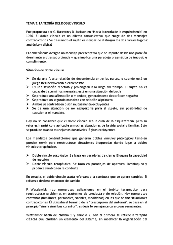 Miniatura del documento tema-3.pdf