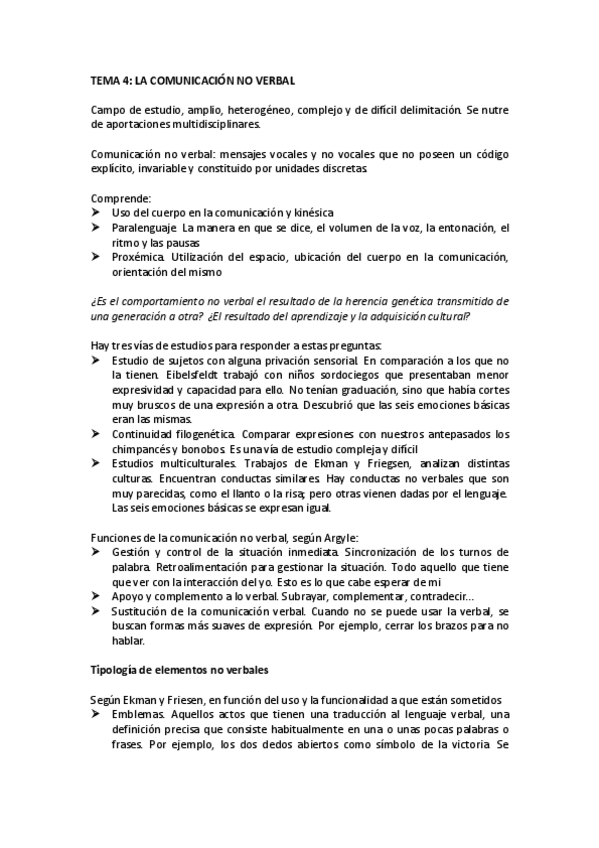 Miniatura del documento tema-4.pdf
