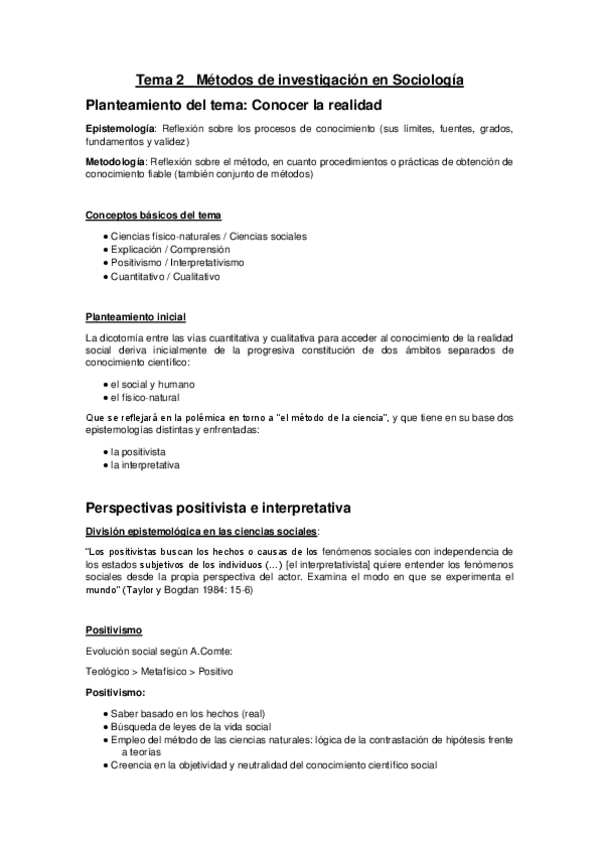Miniatura del documento Tema-2-Metodos-de-investigacion-en-sociologia.pdf