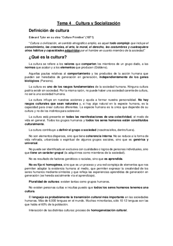 Miniatura del documento Tema-4-Cultura-y-Socializacion.pdf