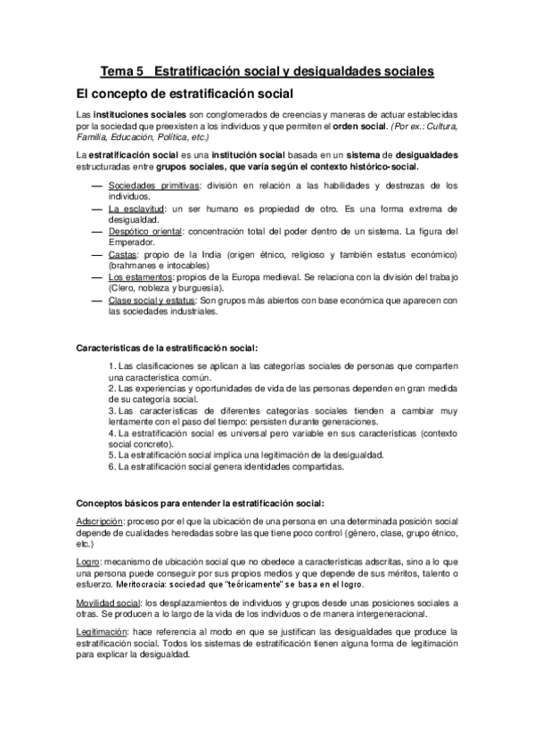 Miniatura del documento Tema-5-Estratificacion-social-y-desigualdades-sociales.pdf
