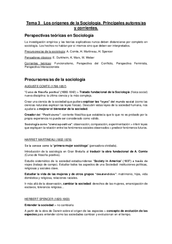 Miniatura del documento Tema-3-Los-origenes-de-la-sociologia.pdf