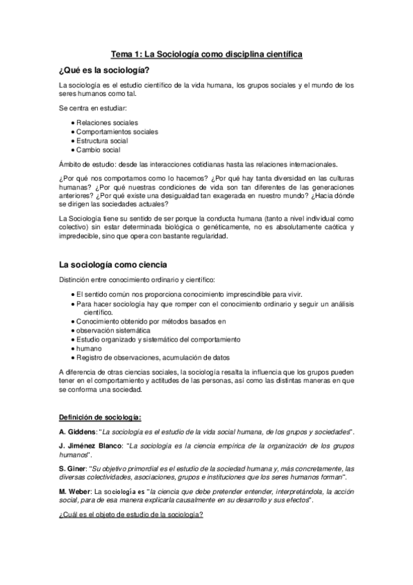 Miniatura del documento Tema-1-La-Sociologia-como-disciplina-cientifica.pdf