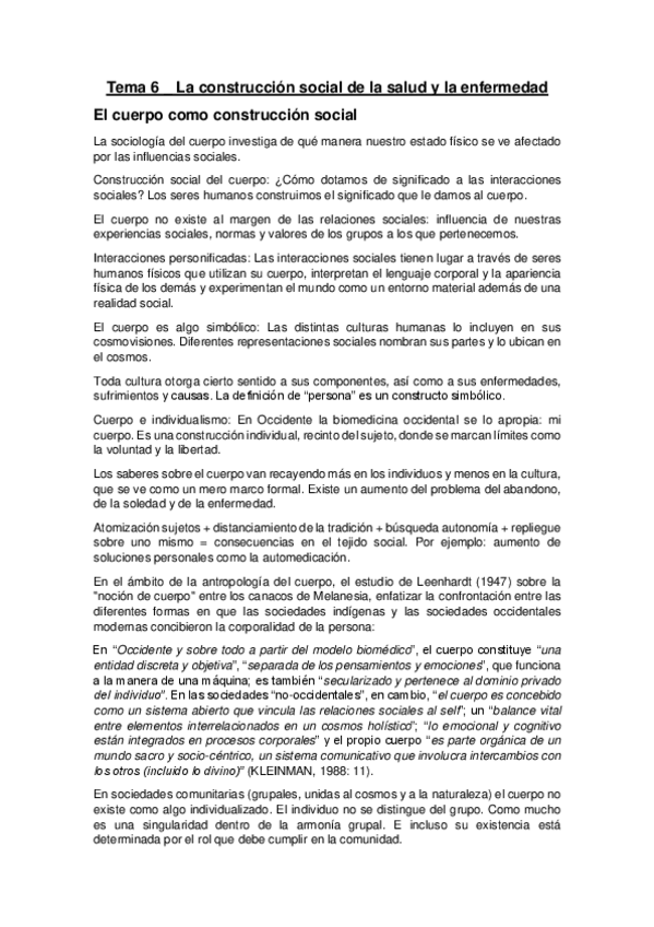 Miniatura del documento Tema-6-La-construccion-social-de-la-salud-y-la-enfermedad.pdf