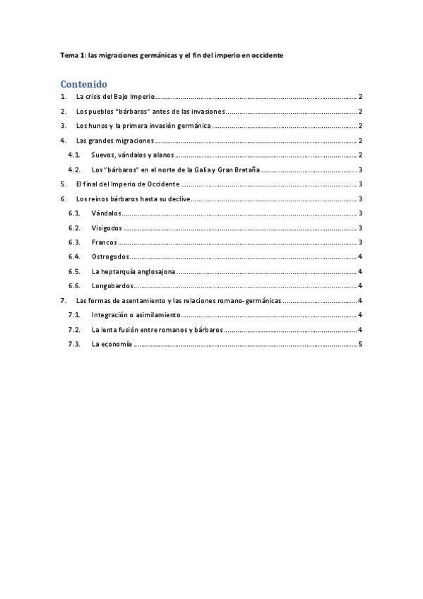 Miniatura del documento Tema-1Las-migraciones-germanicas-y-el-fin-del-imperio-en-occidente.pdf