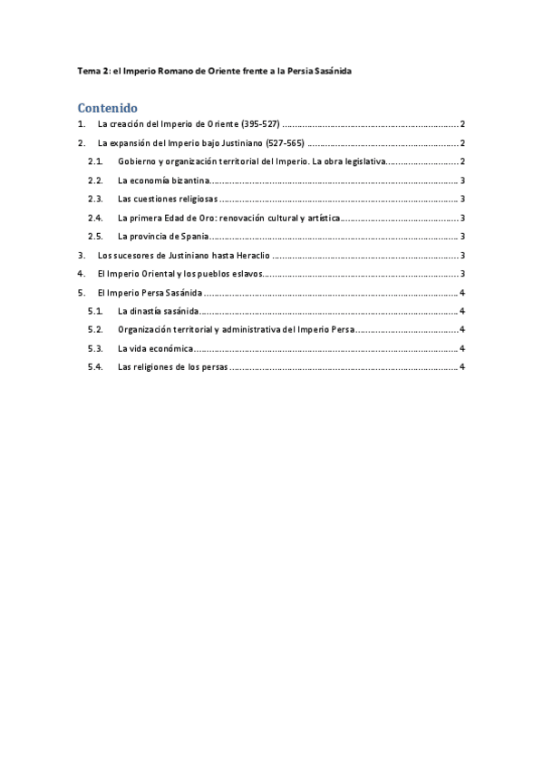 Miniatura del documento Tema-2Bizancio-contra-Persia.pdf