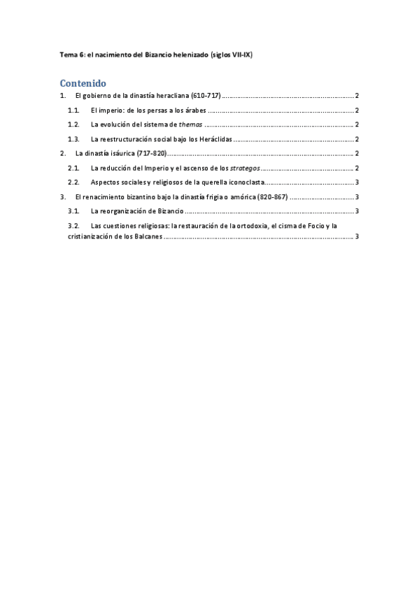 Miniatura del documento Tema-6Helenizacion-de-Bizancio.pdf