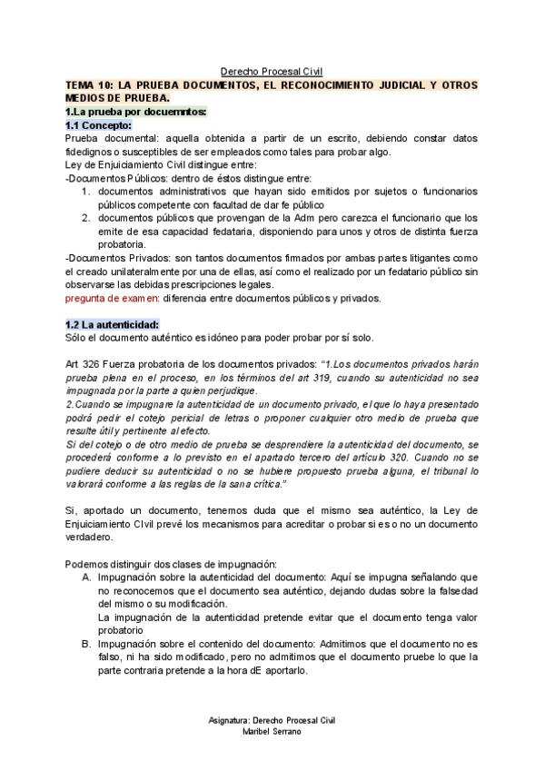 Miniatura del documento TEMA-10-Derecho-Procesal-Civil.pdf