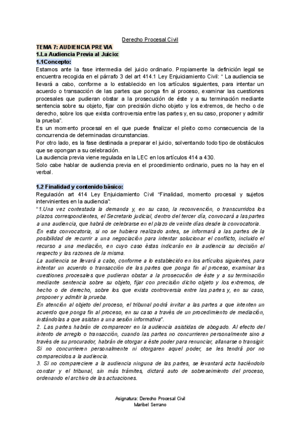 Miniatura del documento TEMA-7-Derecho-Procesal-Civil.pdf