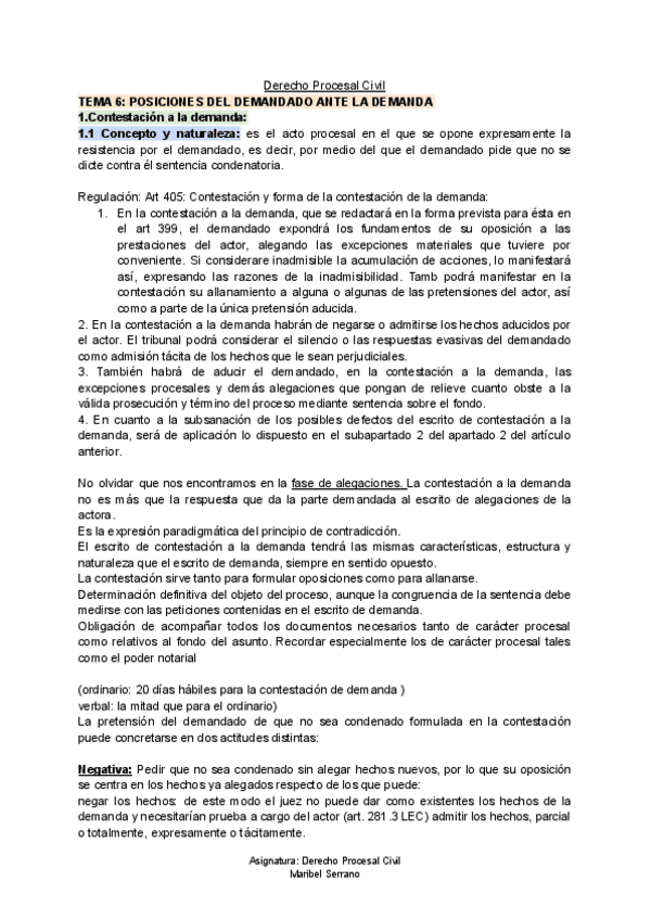 Miniatura del documento TEMA-6-Derecho-Procesal-Civil.pdf