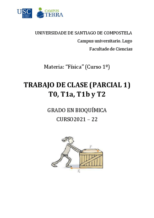 Miniatura del documento Boletin-parcial-1.pdf