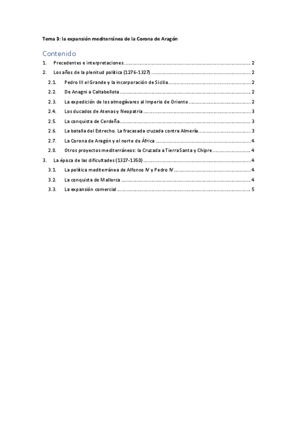 Miniatura del documento Tema-3Expansion-mediterranea-de-Aragon.pdf
