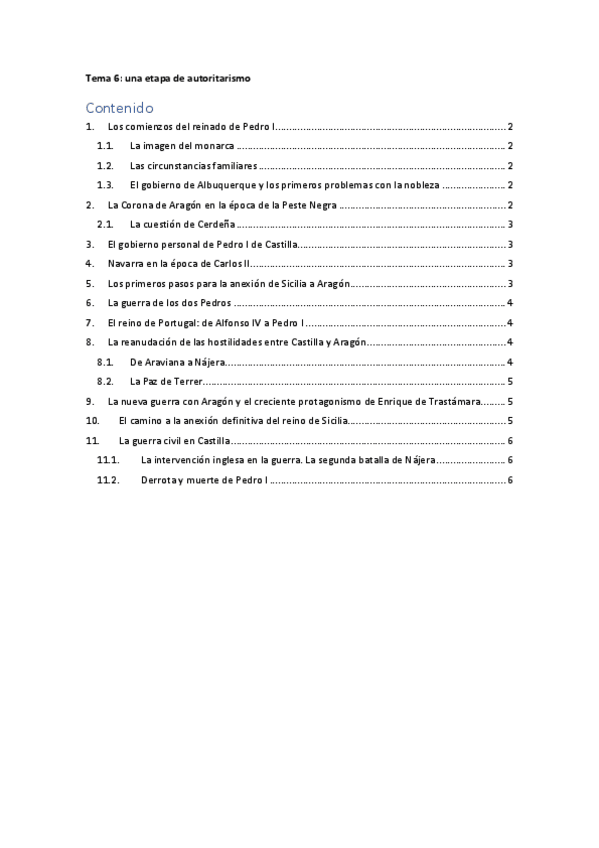 Miniatura del documento Tema-6Una-etapa-de-autoritarismo.pdf