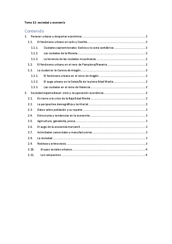 Miniatura del documento Tema-11Sociedad-y-economia.pdf