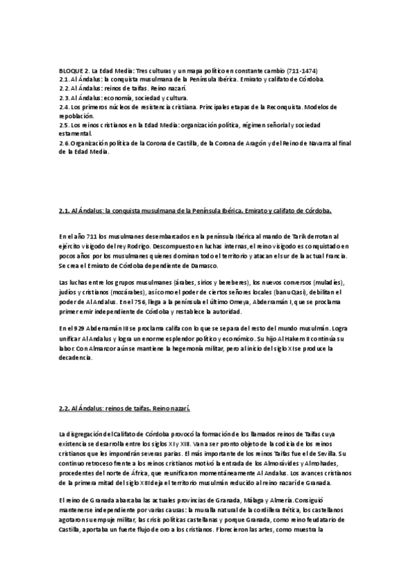 Miniatura del documento Copia-de-BLOQUE-2.pdf