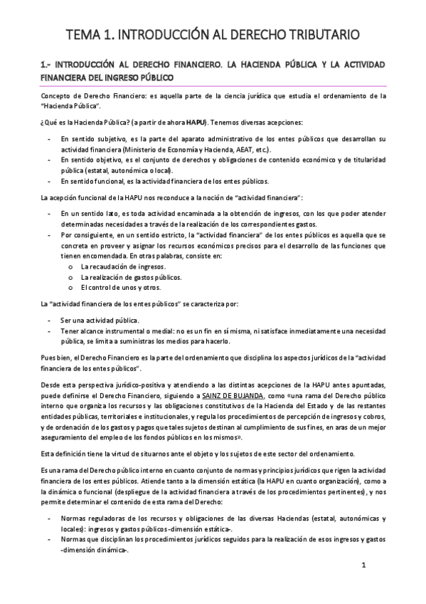 Miniatura del documento TEMA-1-TRIBUTARIO.pdf