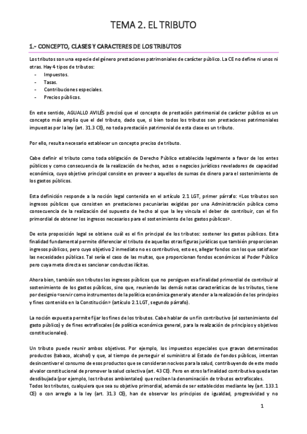 Miniatura del documento TEMA-2-TRIBUTARIO.pdf