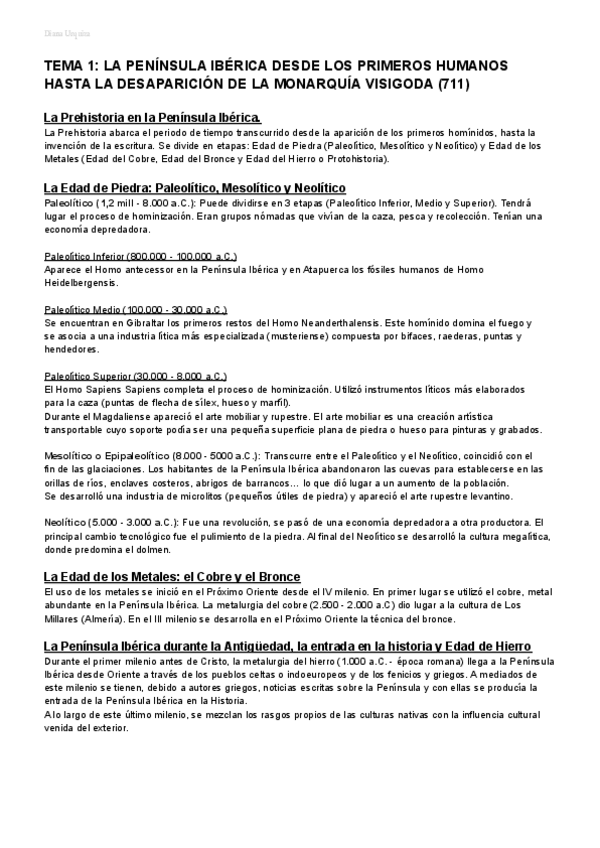 Miniatura del documento HISTORIA-DE-ESPANA-T1-2obach.pdf