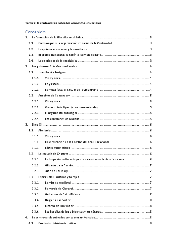 Miniatura del documento Tema-7La-controversia-sobre-los-conceptos-universales.pdf