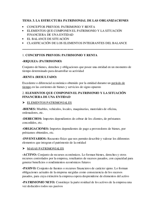 Miniatura del documento TEMA 3.pdf