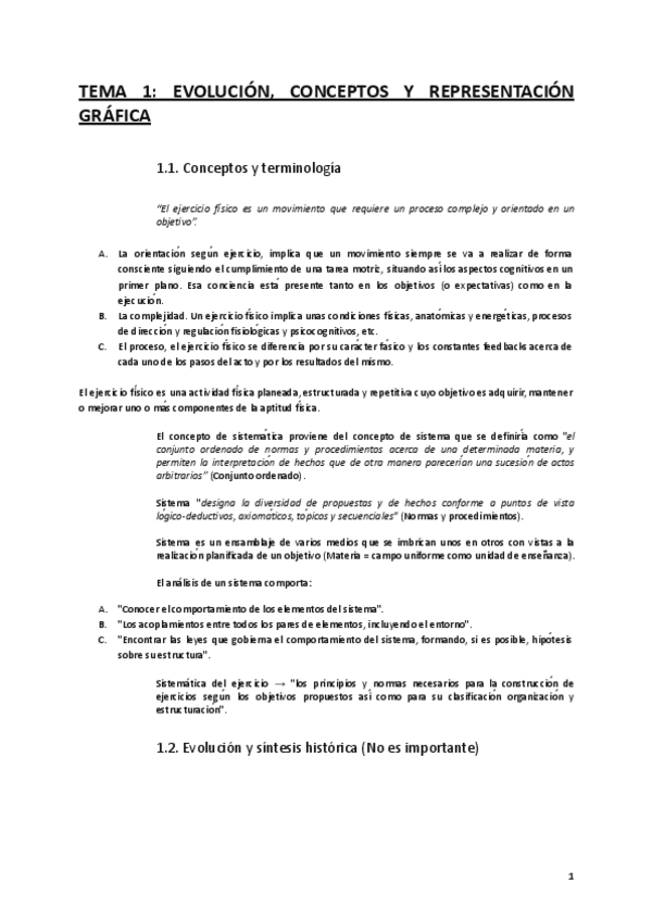 Miniatura del documento APUNTES-KINESIOLOGIA.pdf