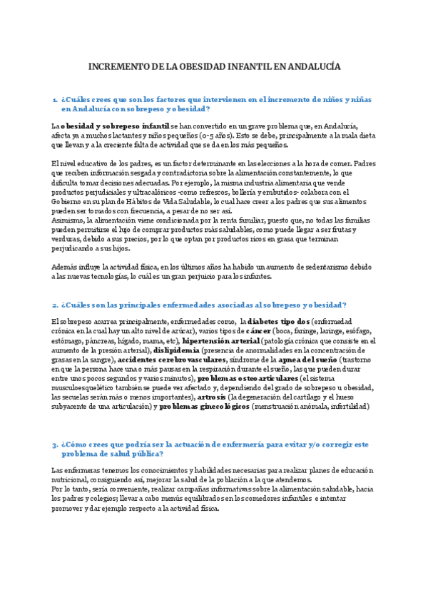 Miniatura del documento INCREMENTO-DE-LA-OBESIDAD-INFANTIL-EN-ANDALUCIA.pdf
