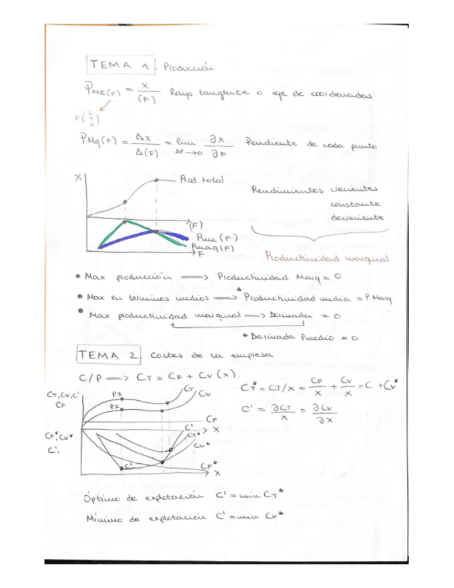 Miniatura del documento Resumen-de-los-temas-microeconomia.pdf