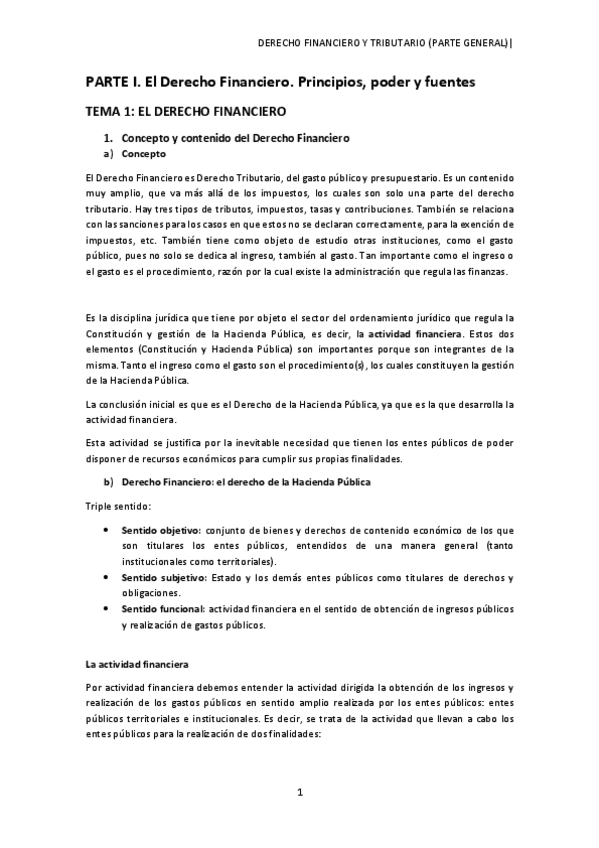 Miniatura del documento APUNTES-DCHO-TRIBUTARIO-Y-FINANCIERO-PARTE-GENERAL.pdf